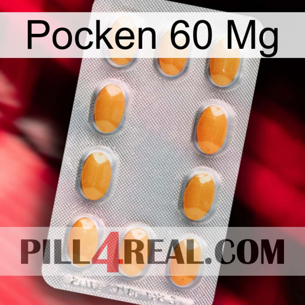 Poxet 60Mg cialis3.jpg